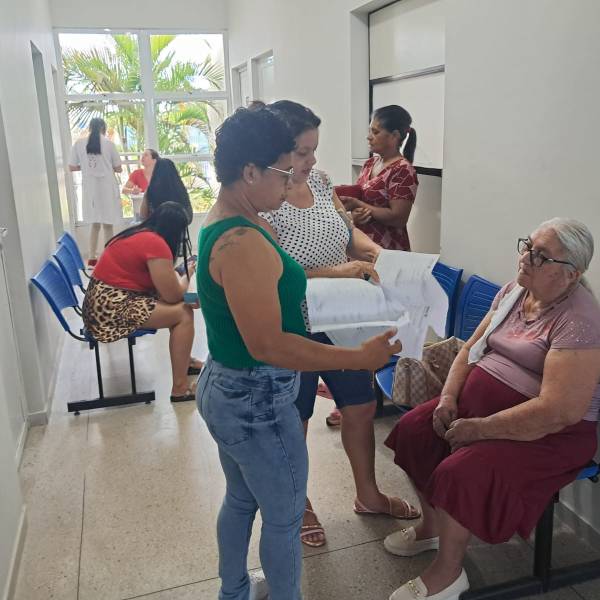 WhatsApp Image 2025-04-26 at 18.26.54 (3).jpeg